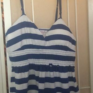 Florida Gators dress